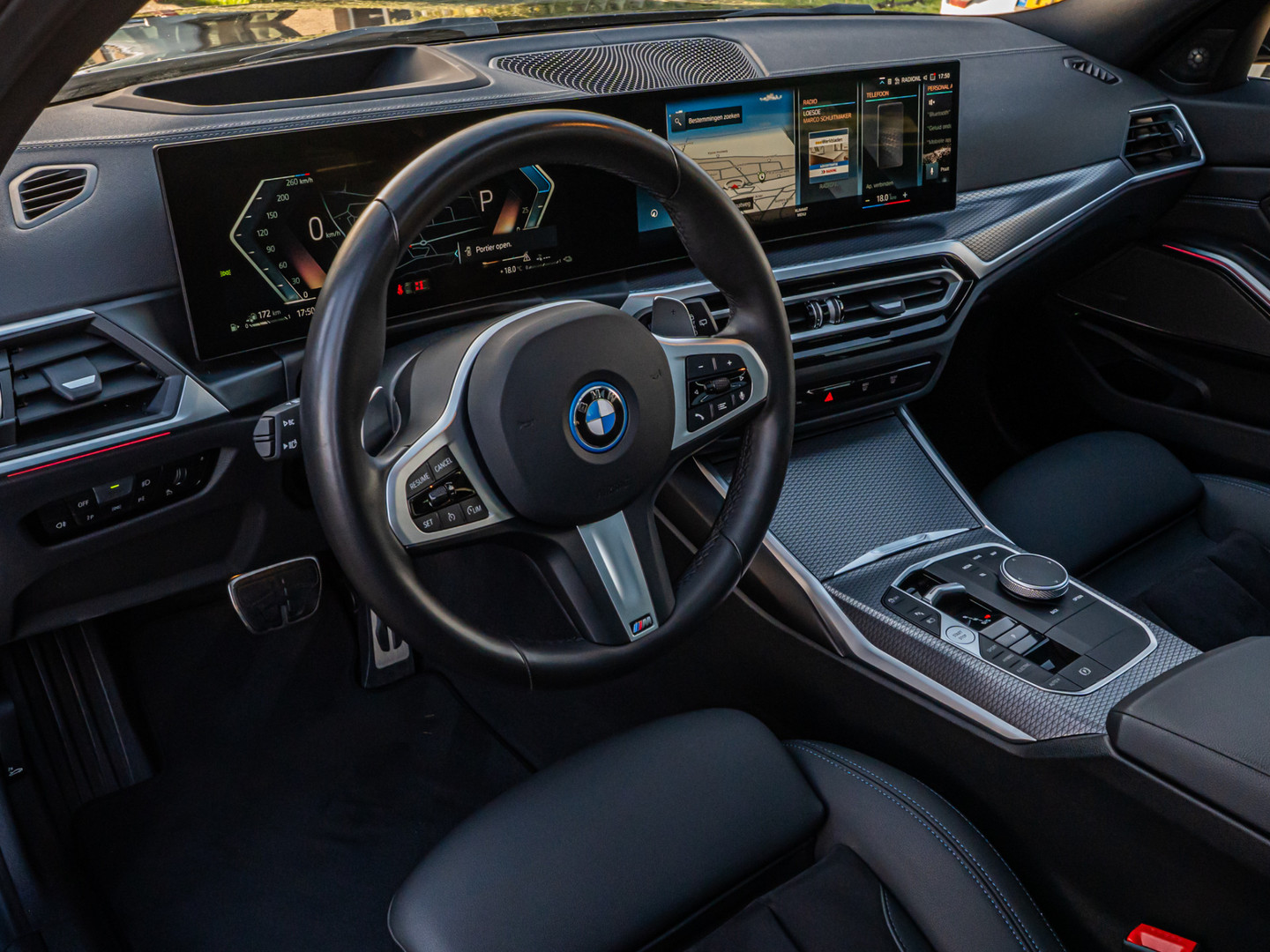 BMW BMW