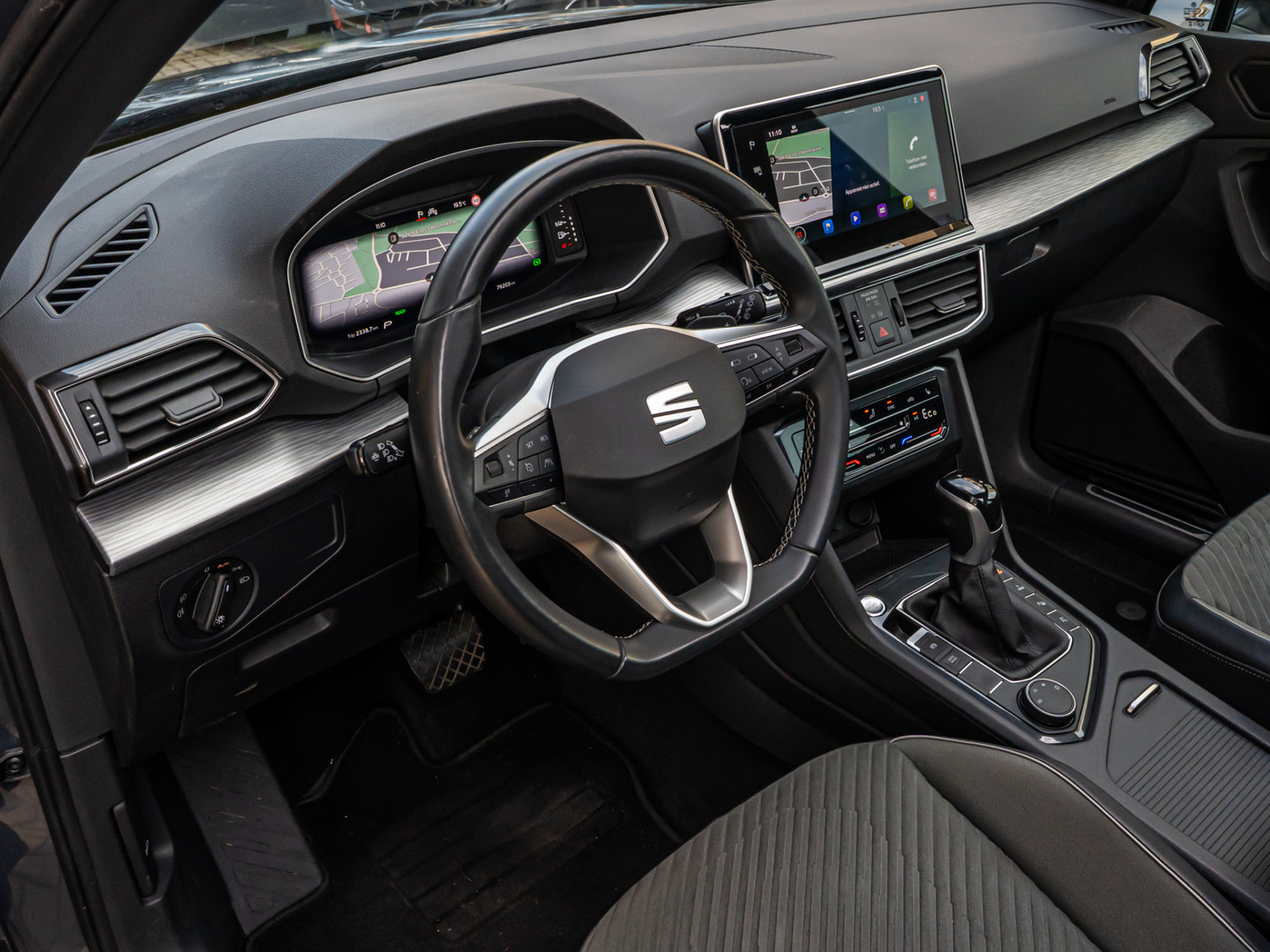 SEAT