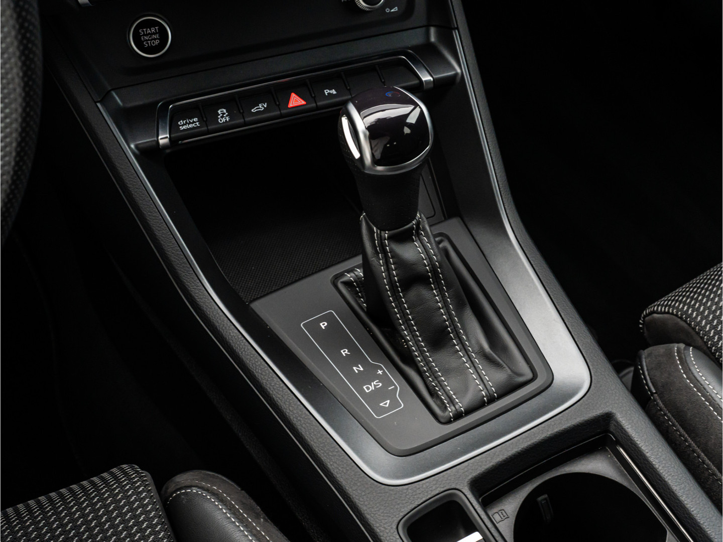 Audi Audi