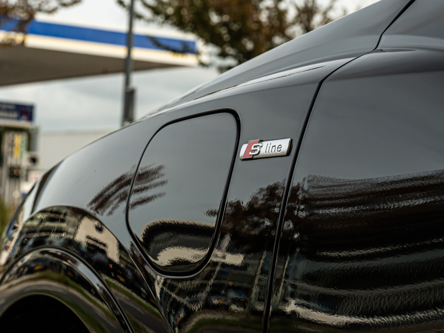 Audi Audi