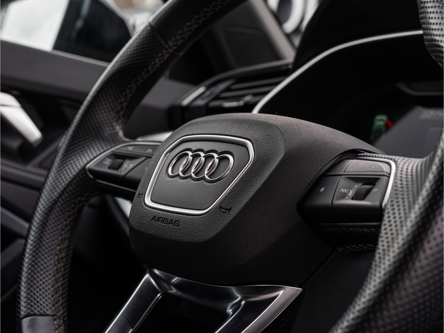 Audi Audi