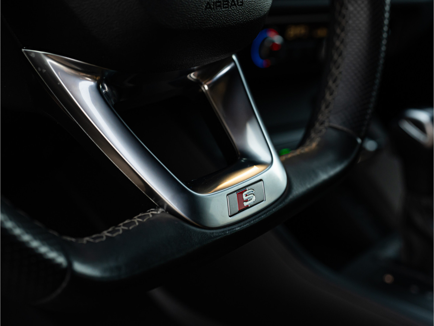Audi Audi