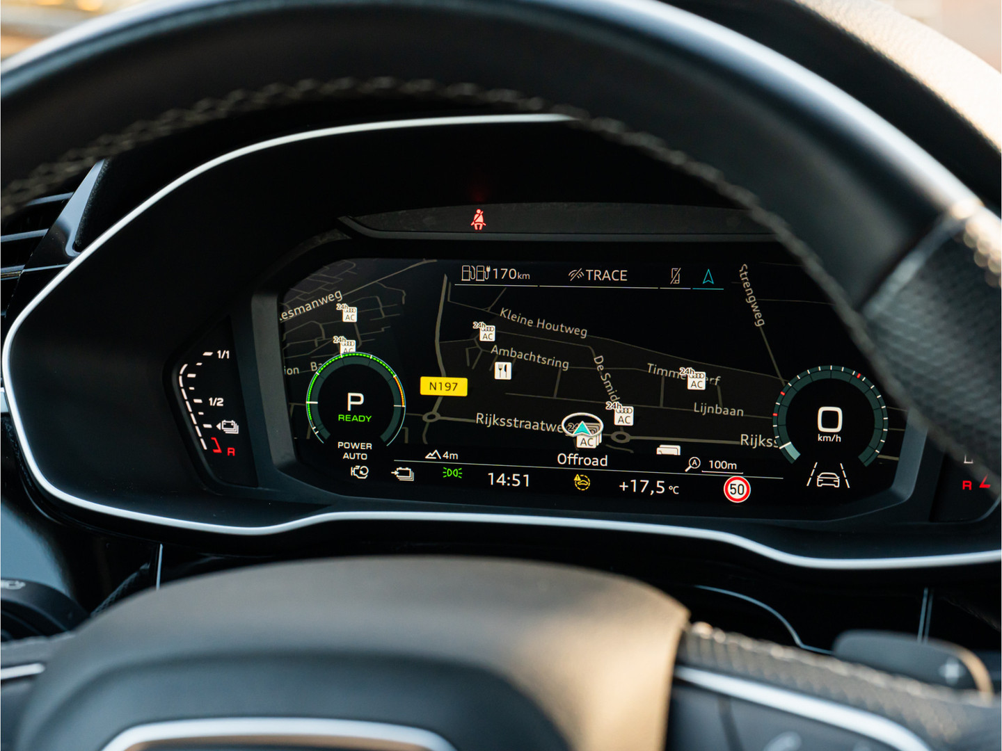 Audi Audi