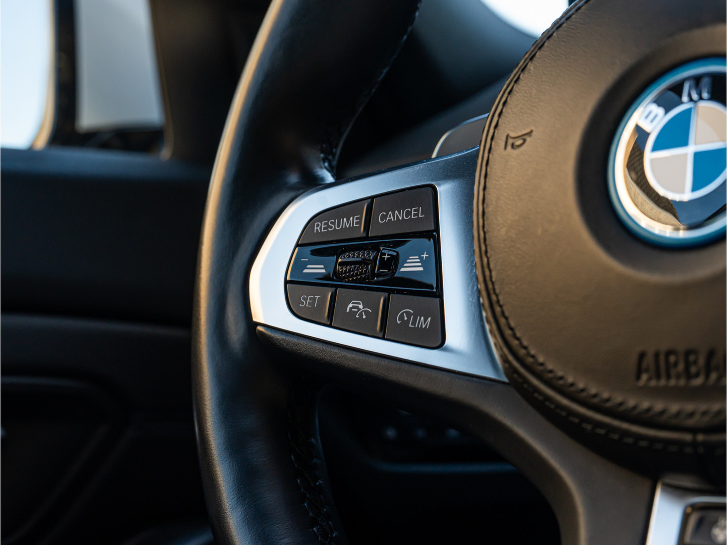 BMW BMW