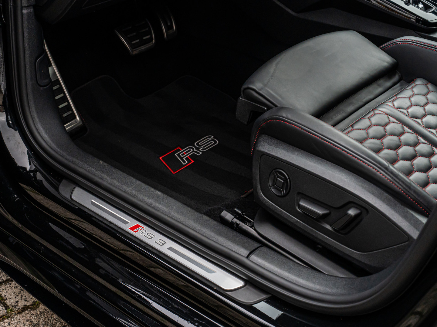 Audi Audi