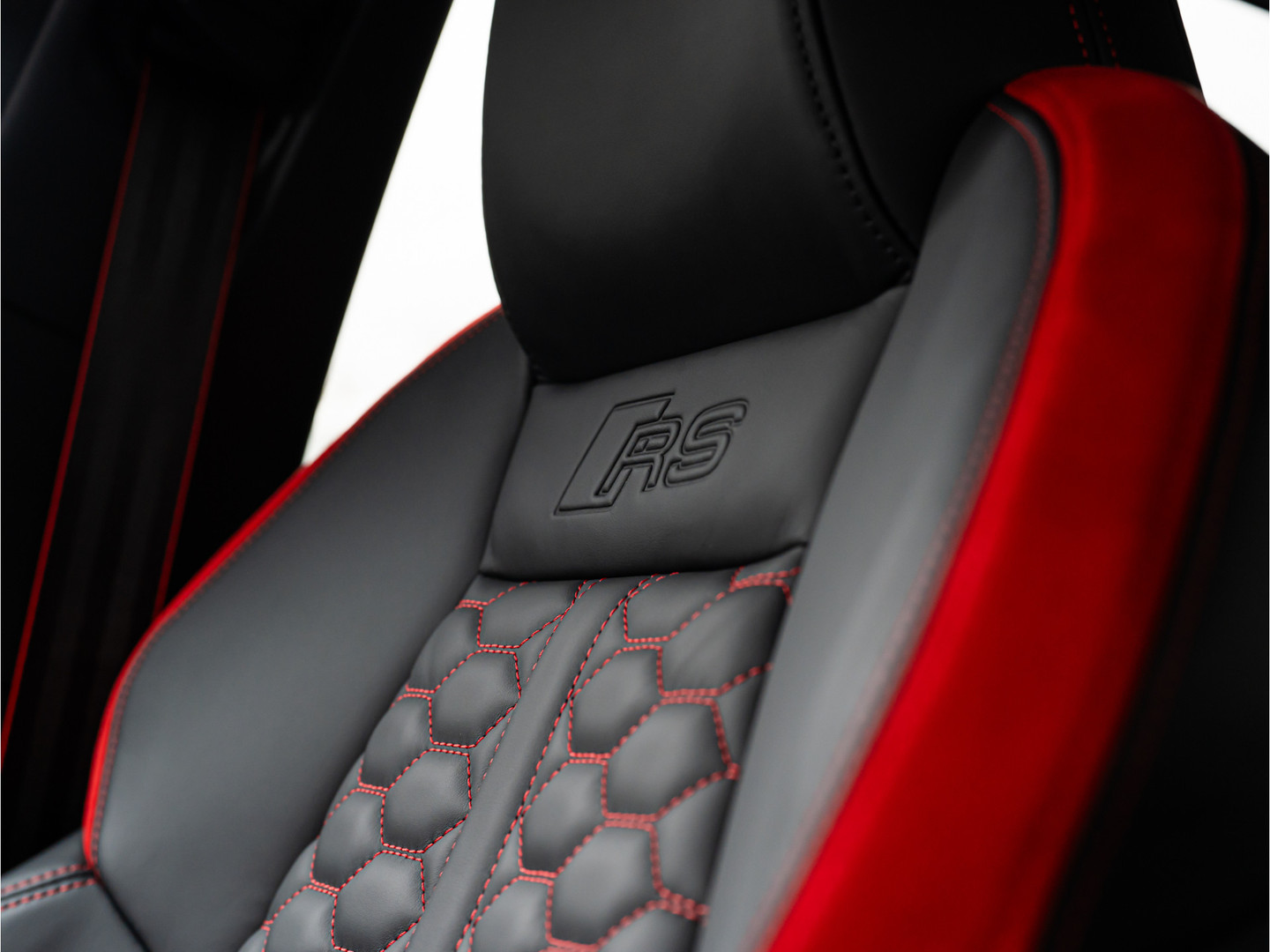 Audi Audi