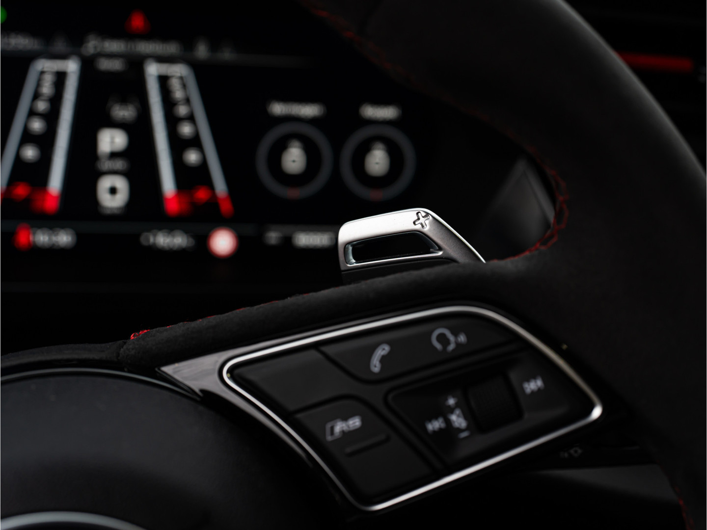 Audi Audi