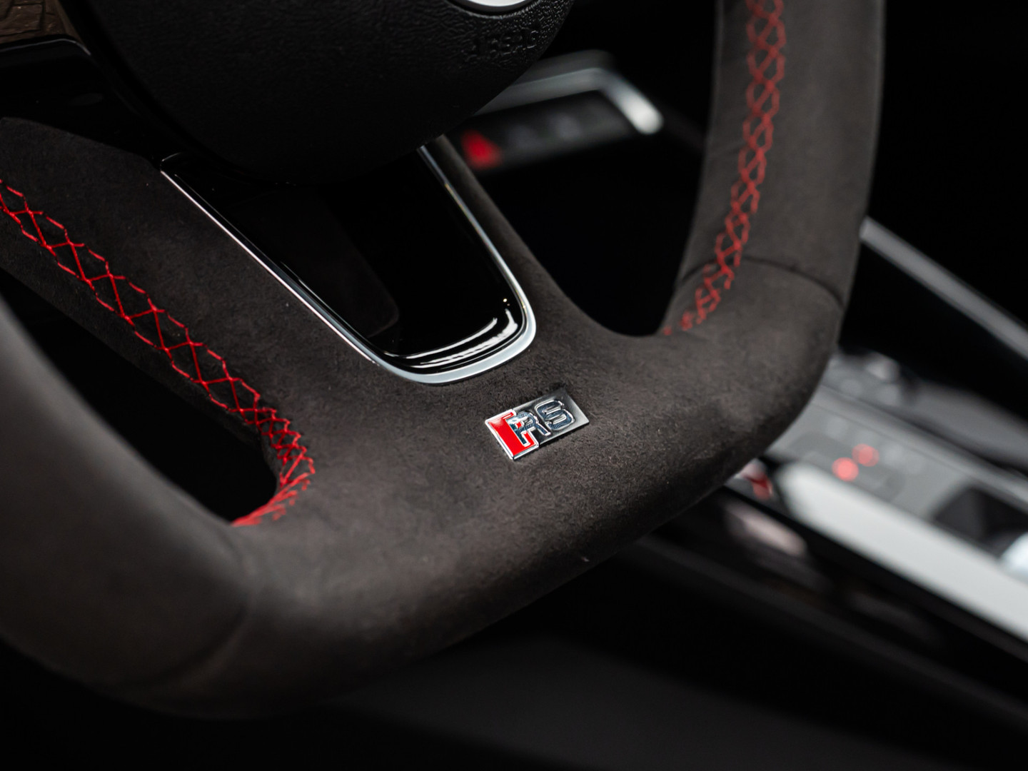 Audi Audi