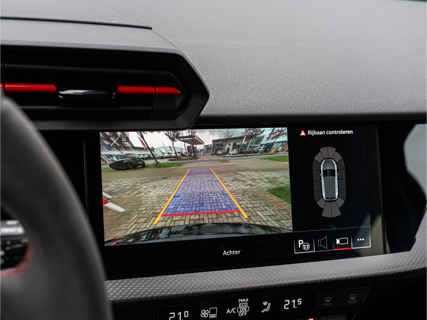 Audi Audi