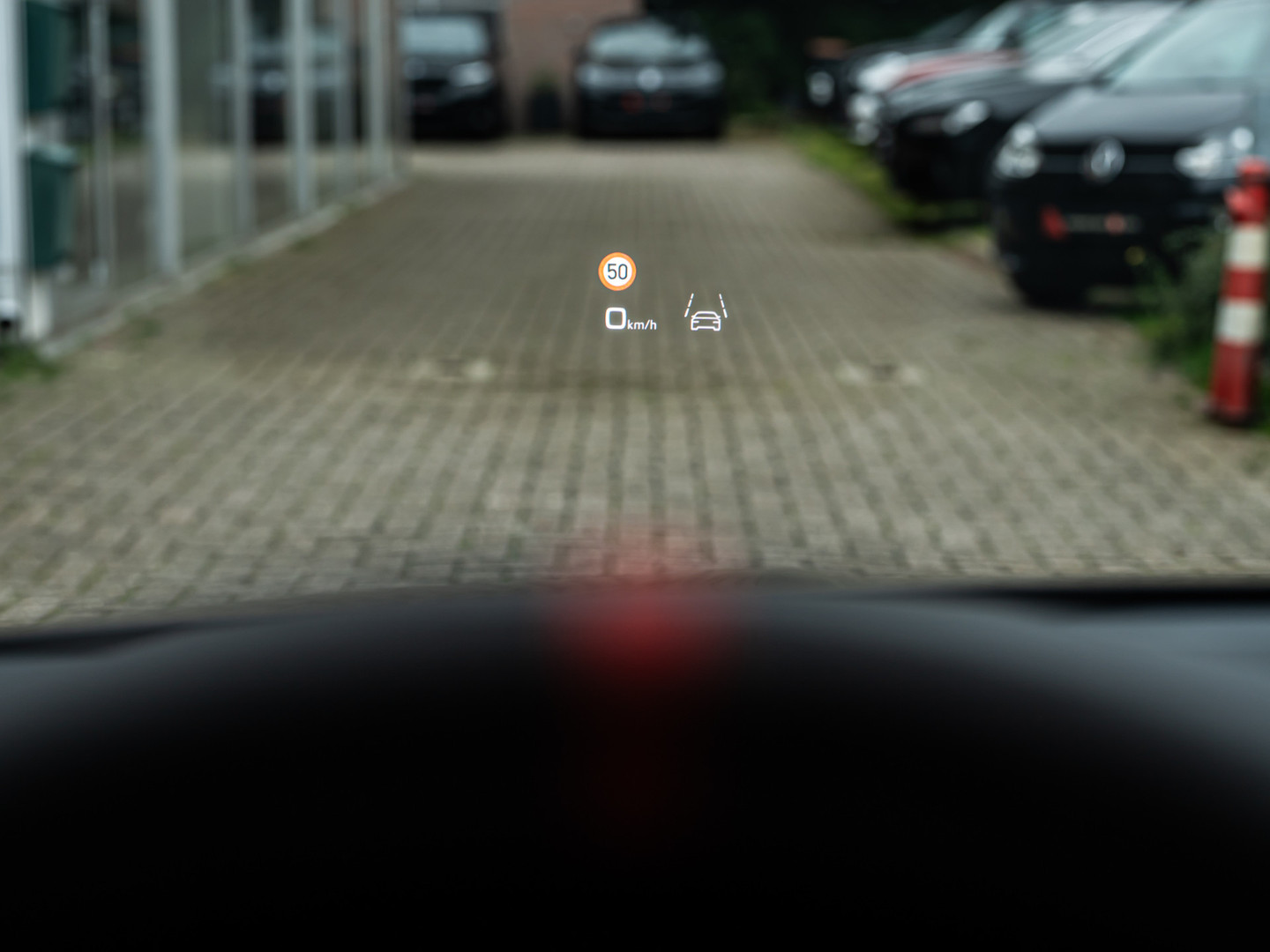 Audi Audi