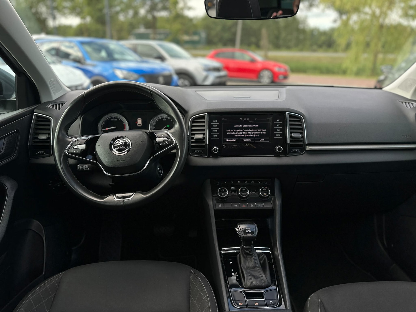 ŠKODA