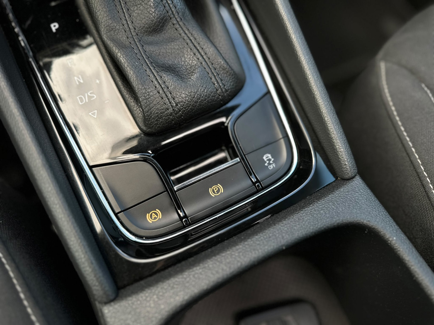 ŠKODA