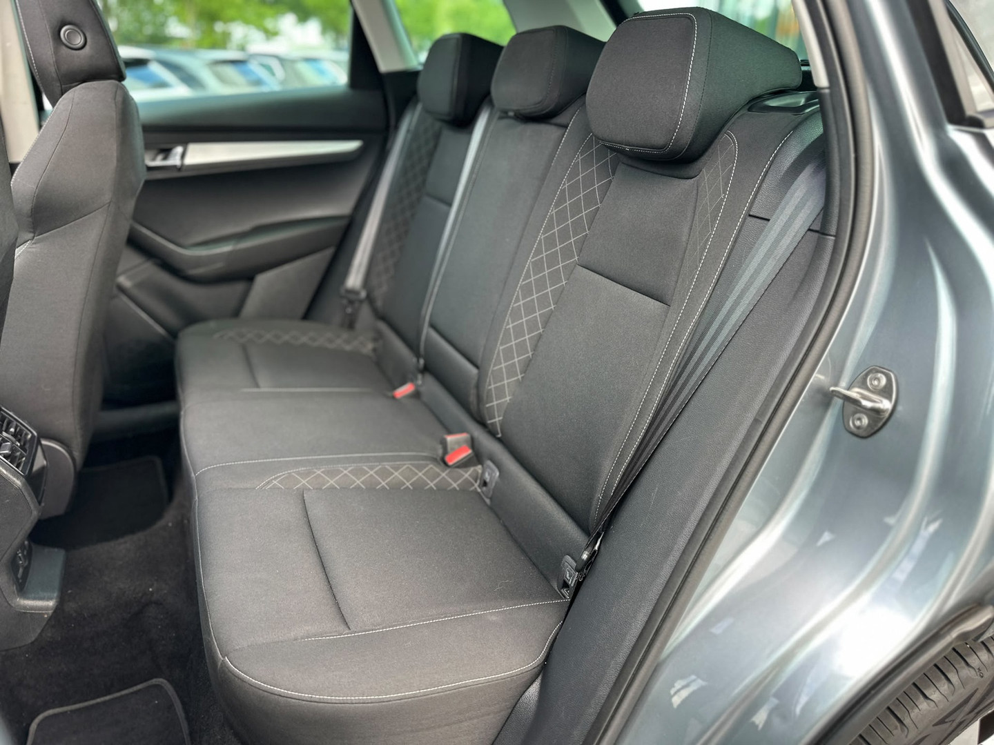 ŠKODA