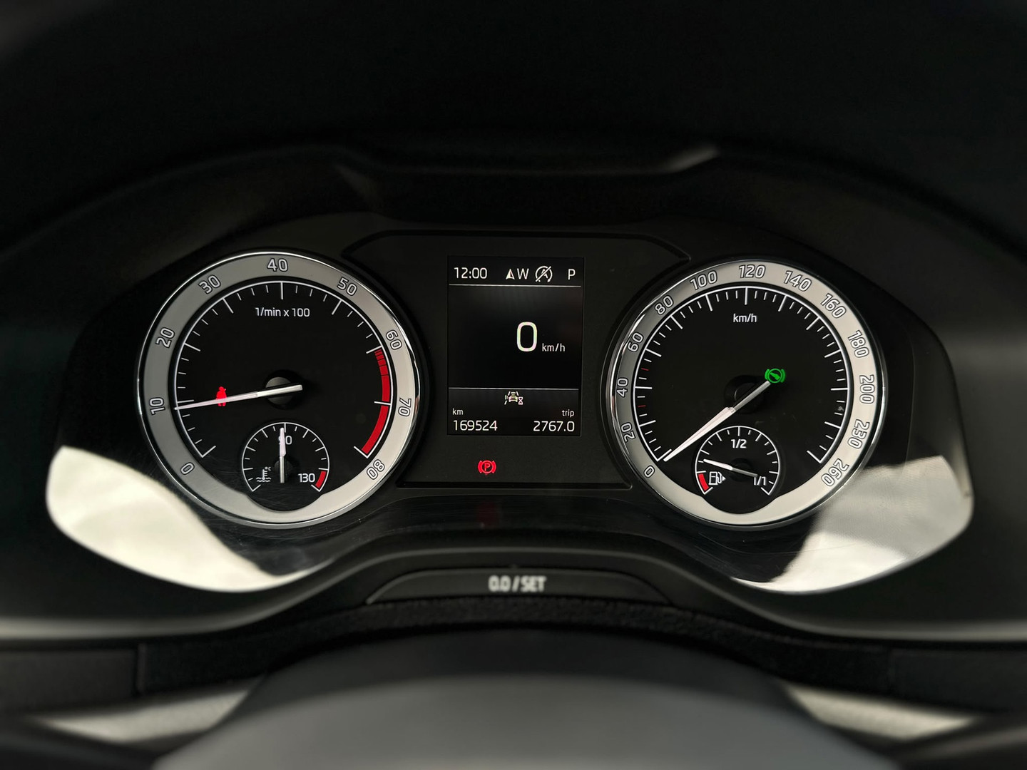 ŠKODA