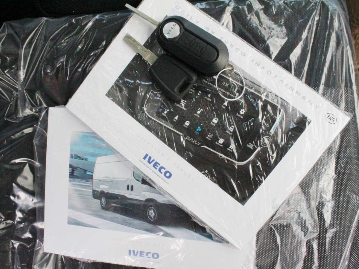 Iveco