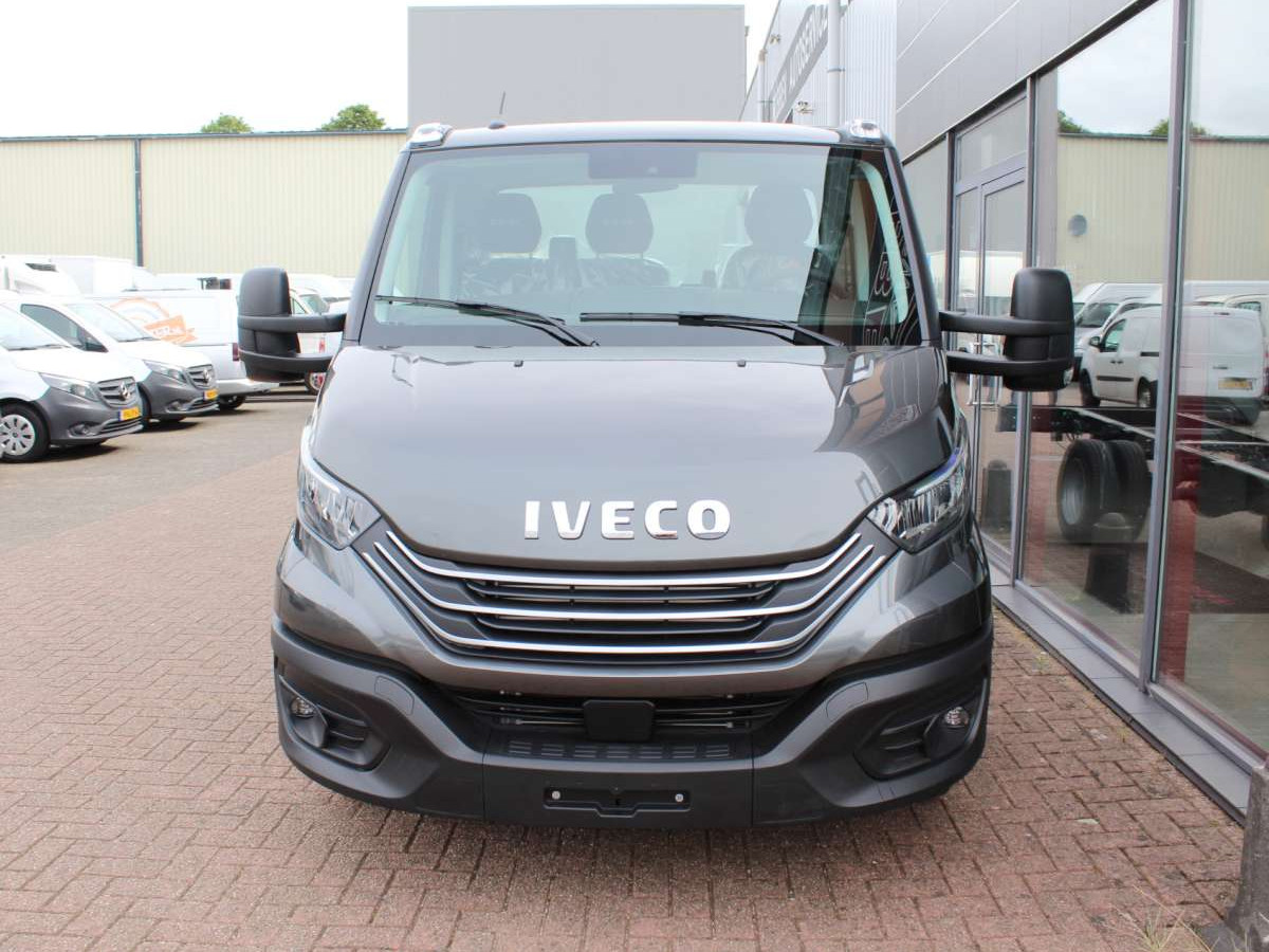 Iveco