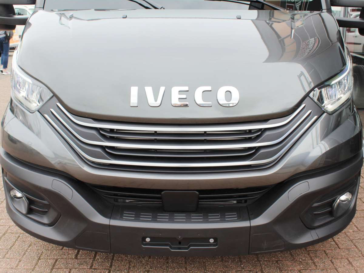 Iveco