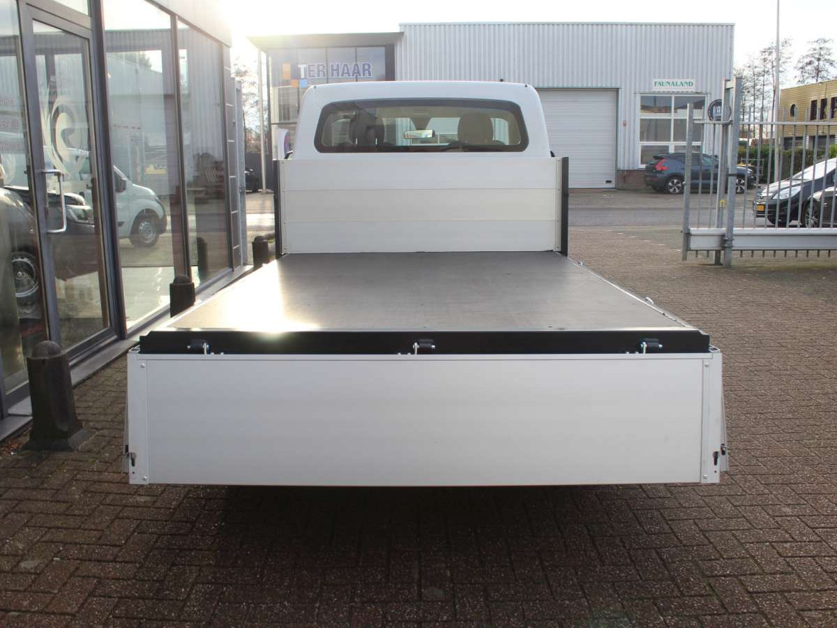 Maxus
