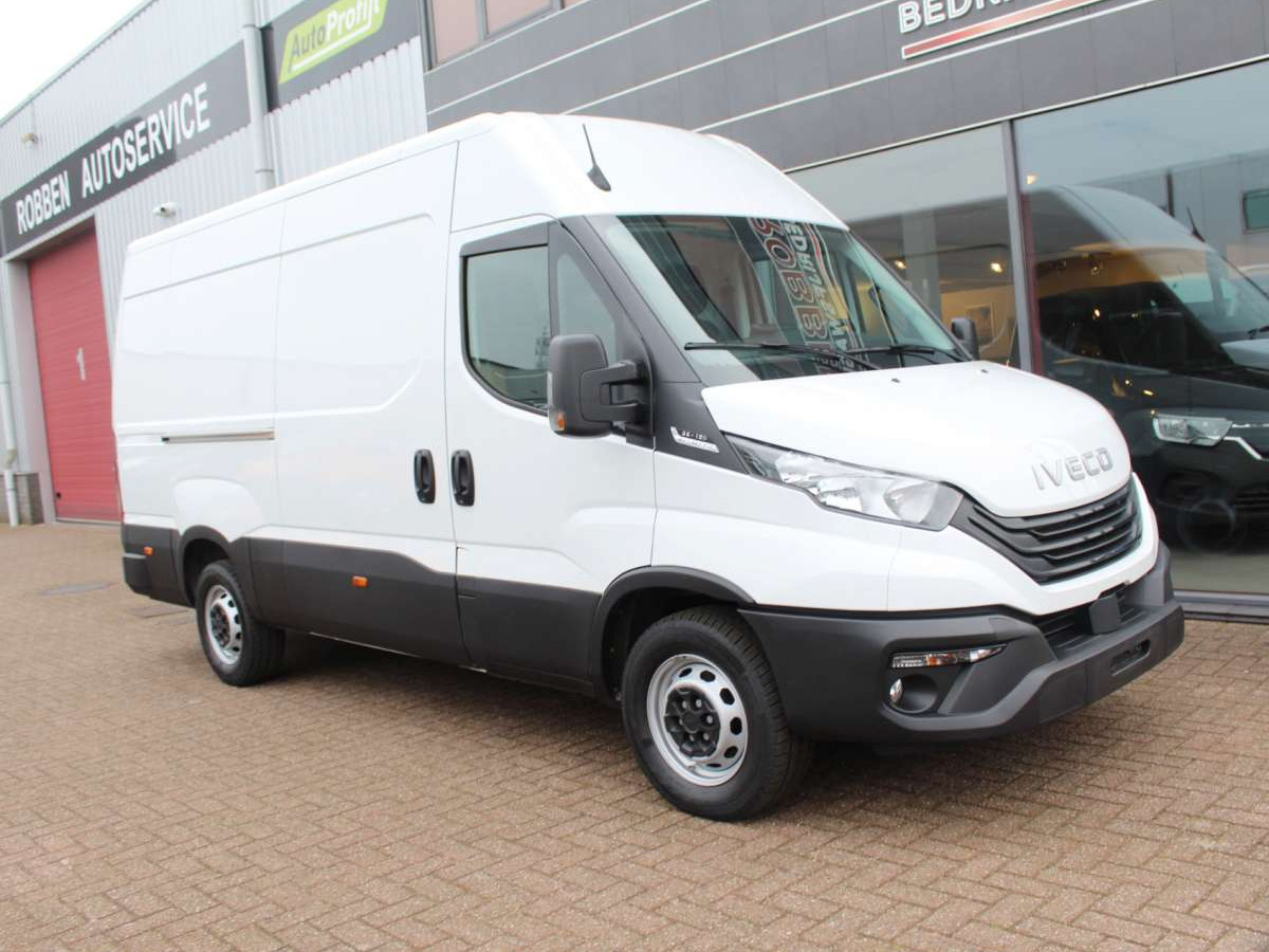Iveco