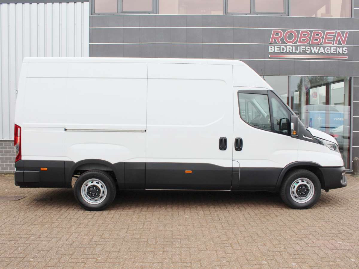 Iveco