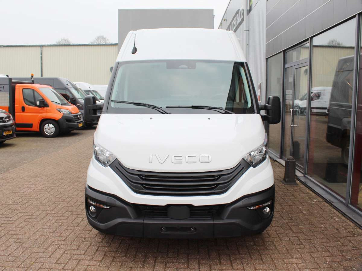 Iveco