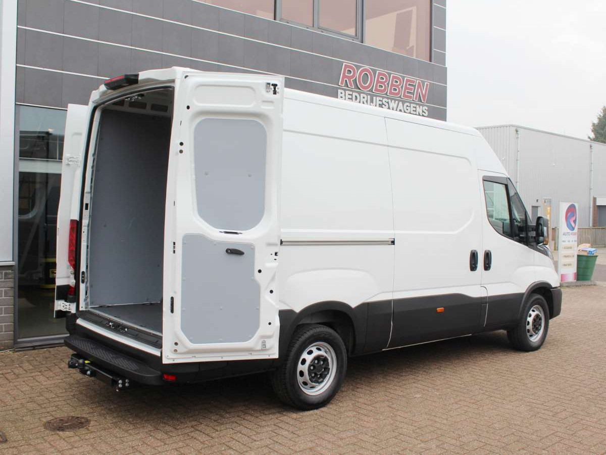 Iveco