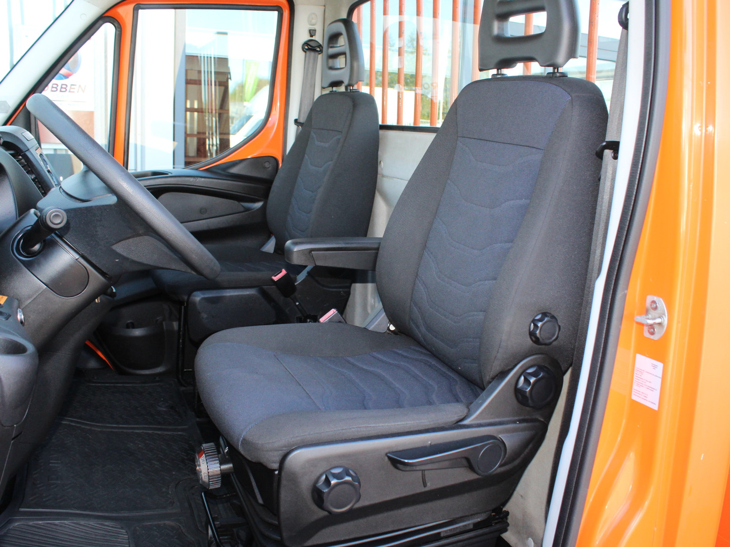 Iveco