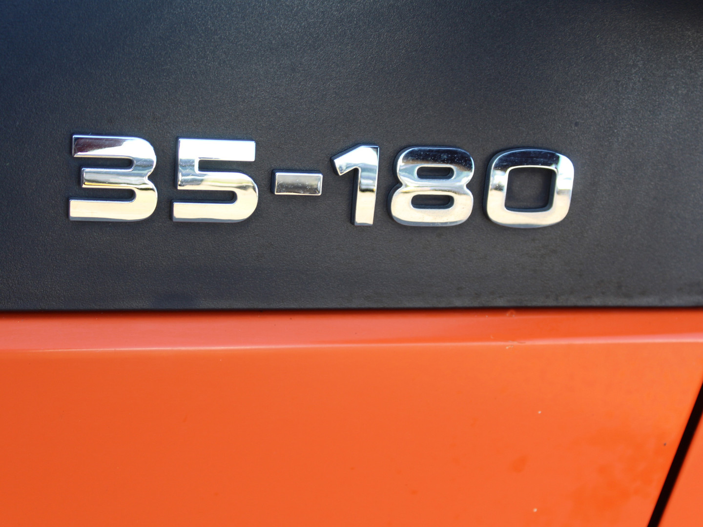 Iveco