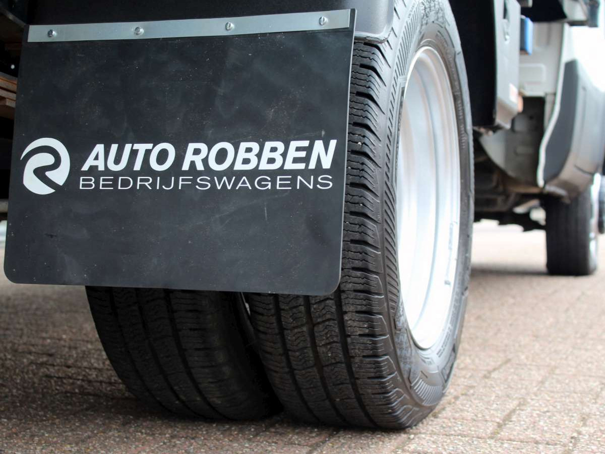 Iveco Iveco