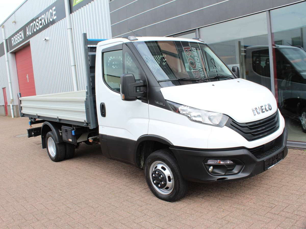 Iveco Iveco