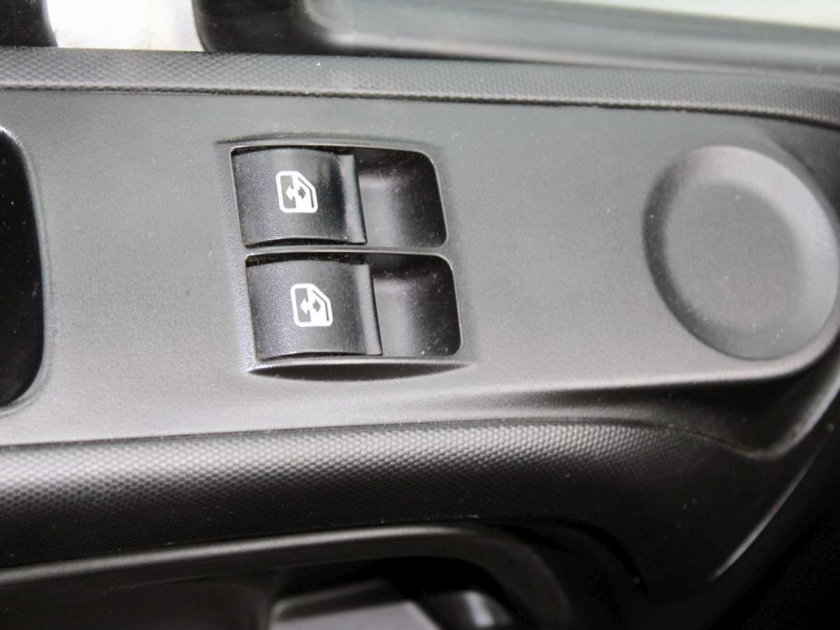 Iveco Iveco