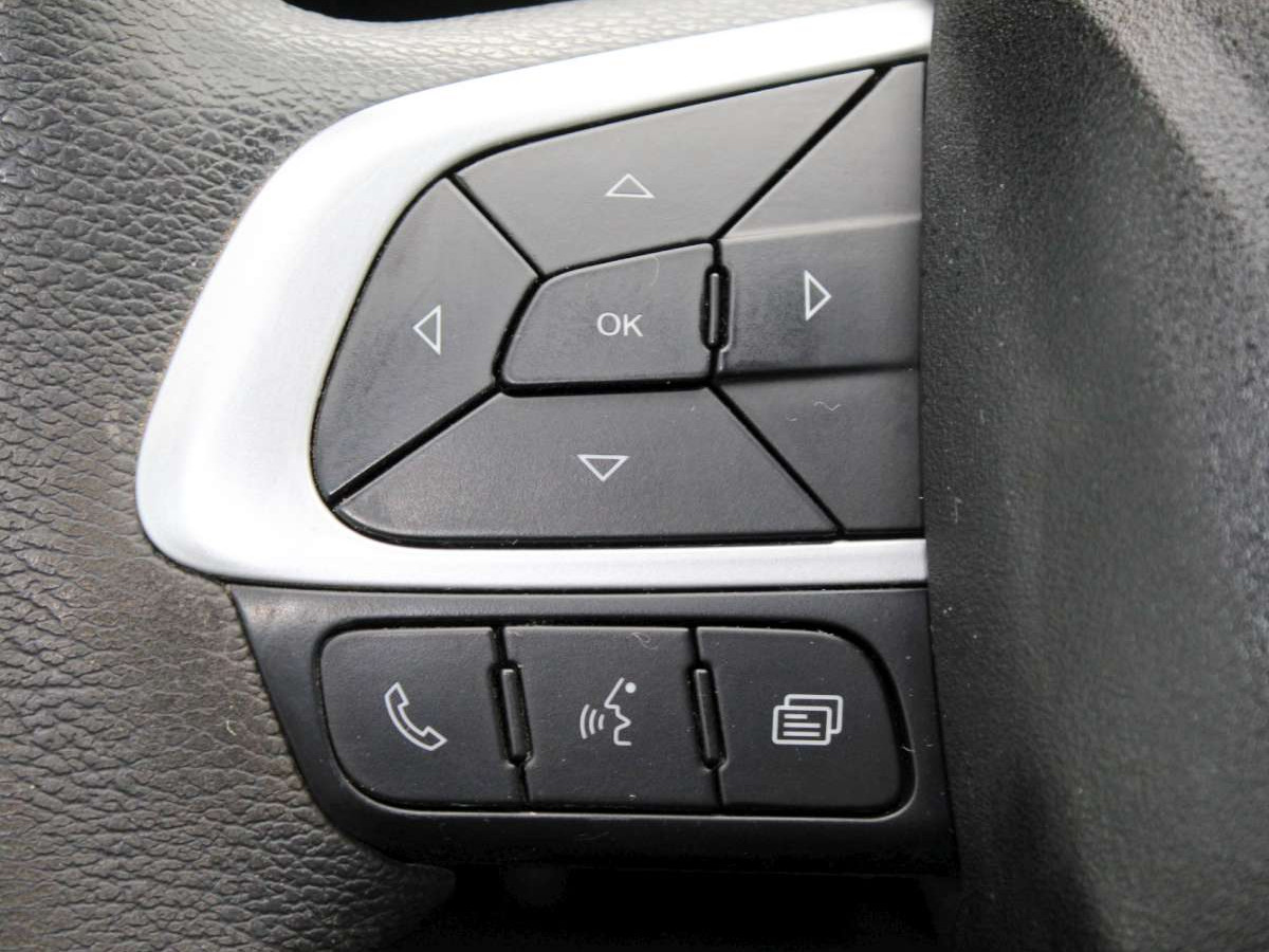 Iveco Iveco
