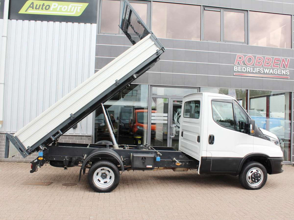 Iveco Iveco