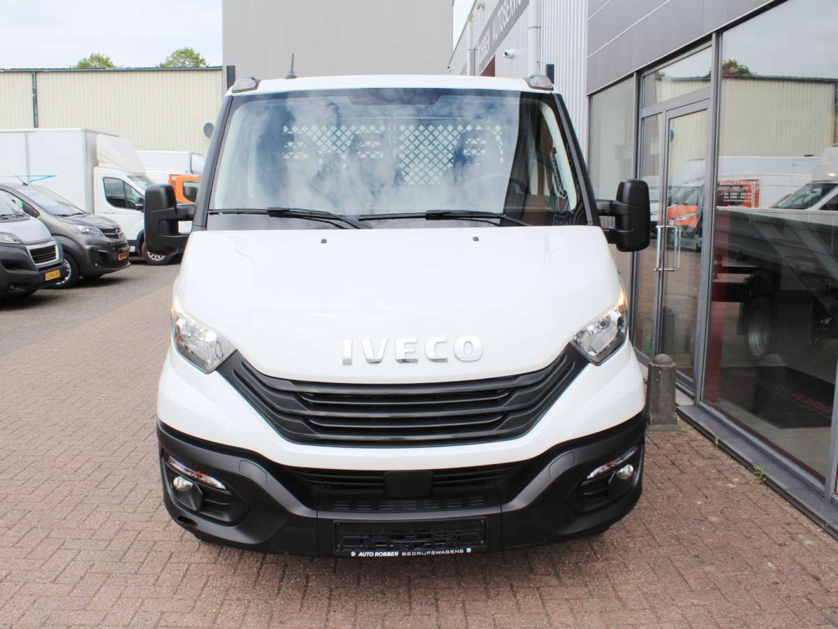 Iveco Iveco