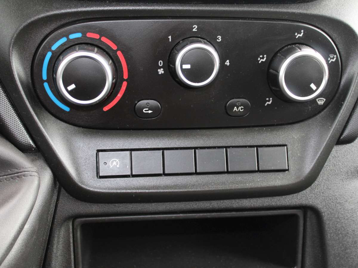 Iveco Iveco