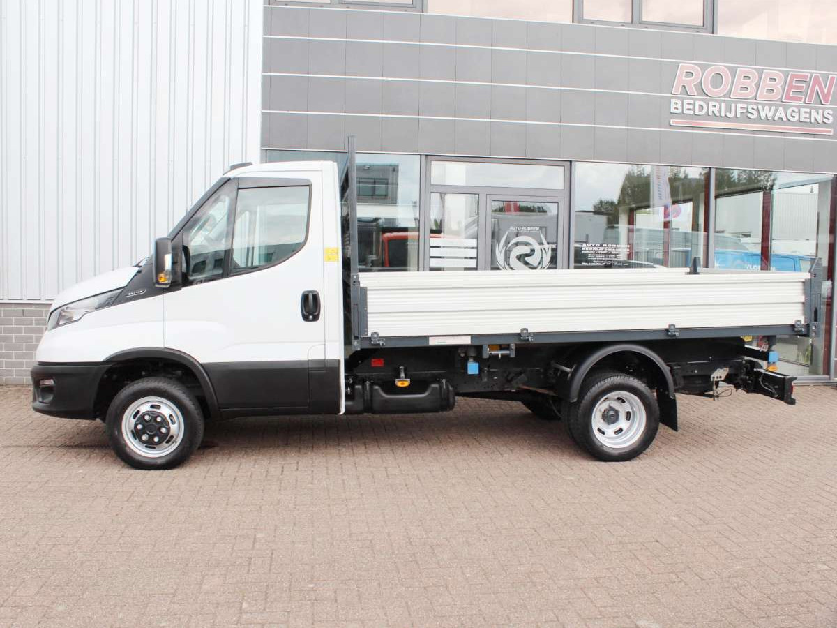 Iveco Iveco