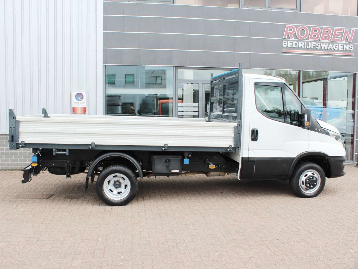 Iveco Iveco