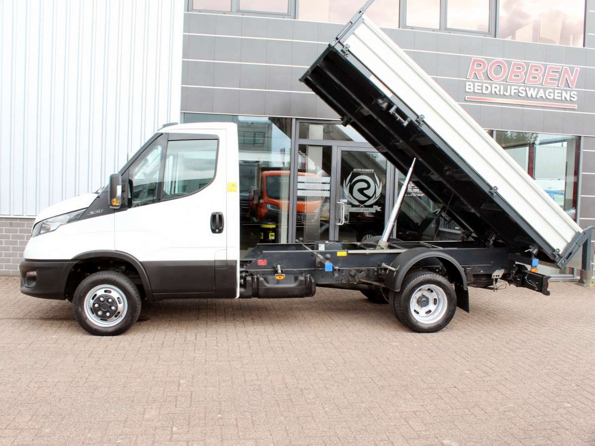 Iveco Iveco