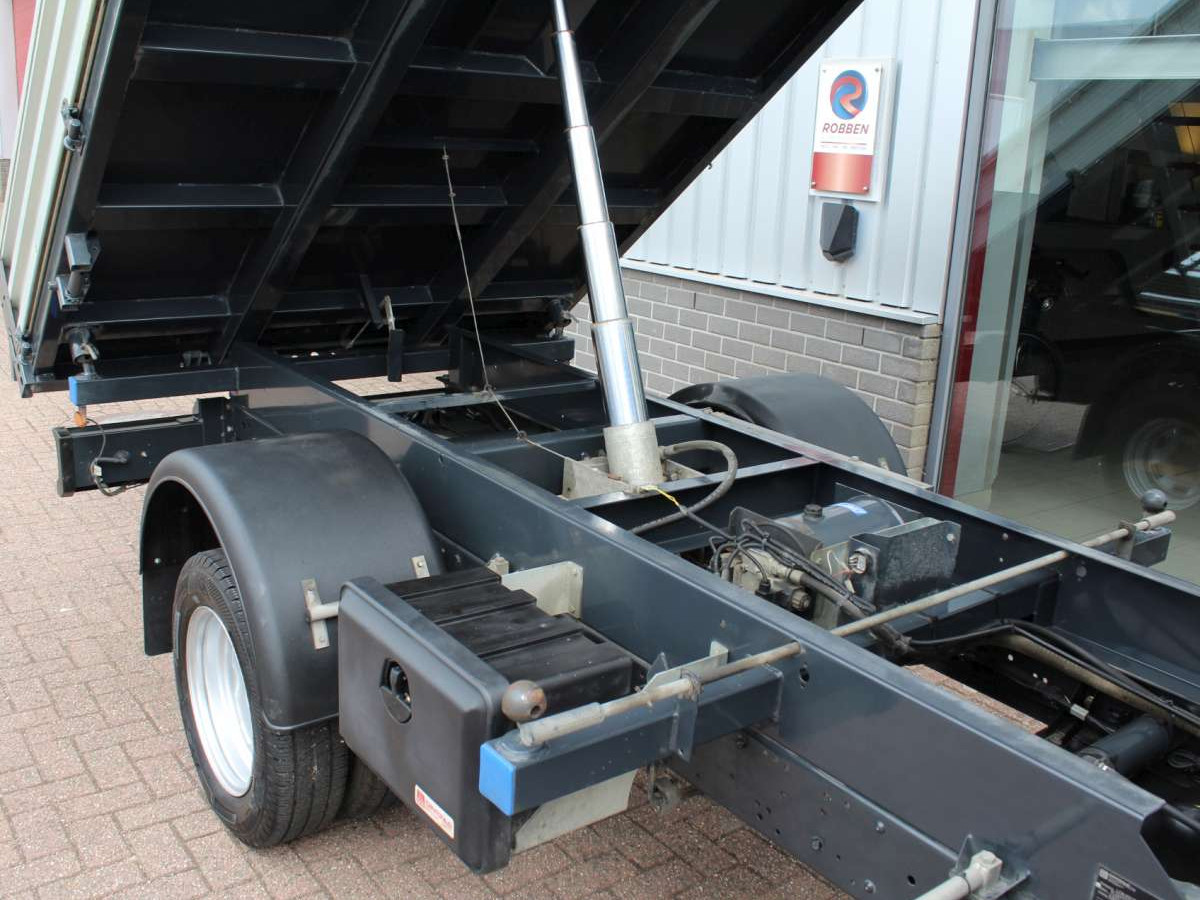 Iveco Iveco