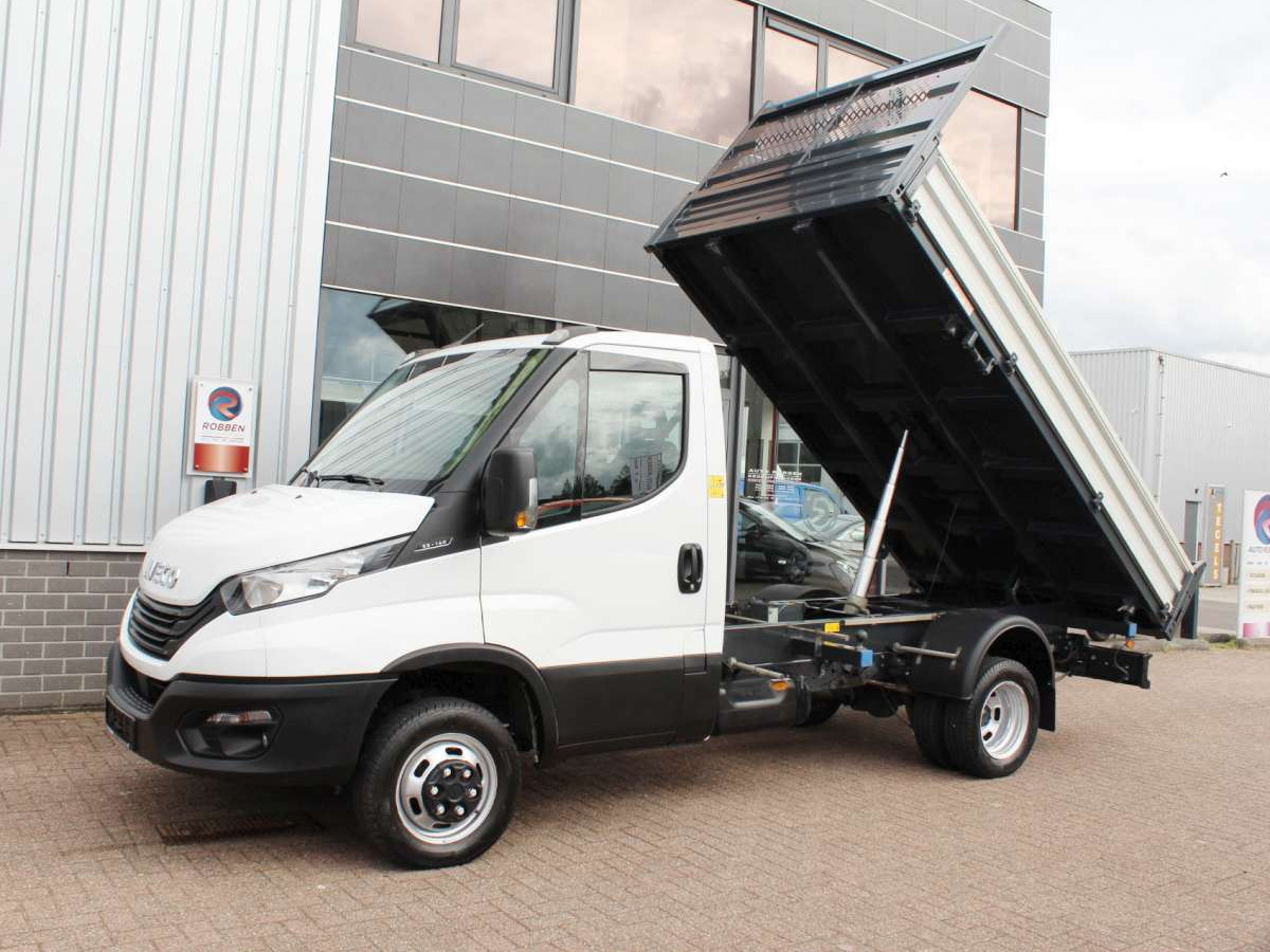 Iveco Iveco
