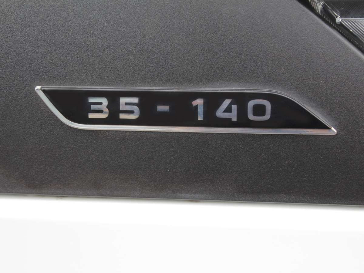 Iveco Iveco