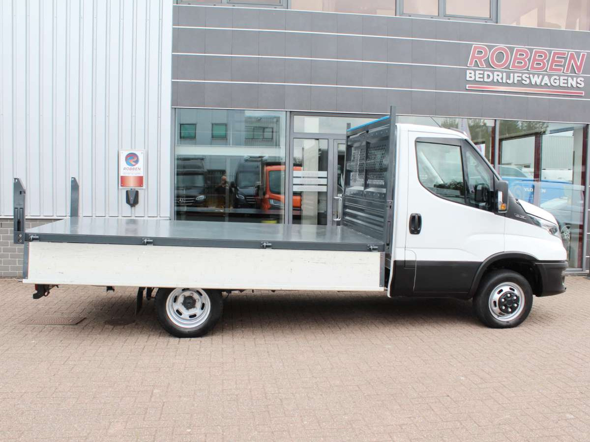 Iveco Iveco