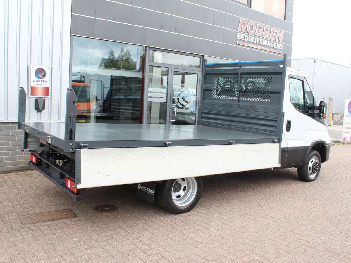 Iveco Iveco