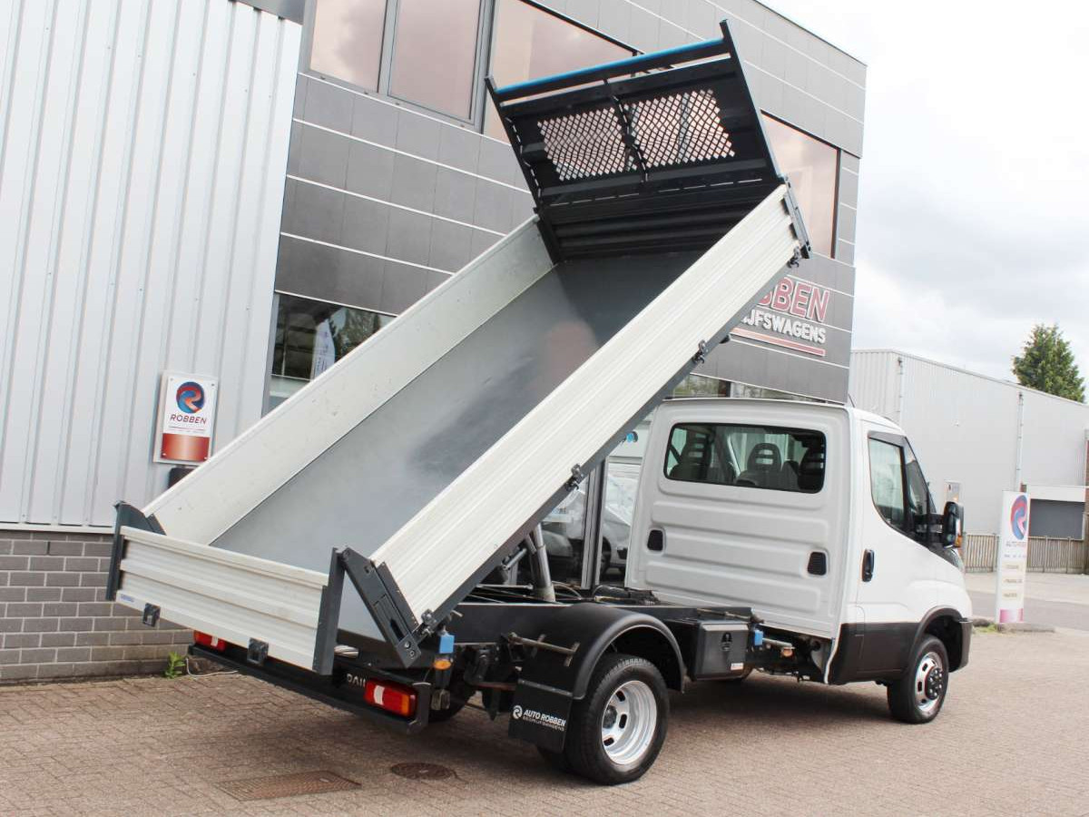 Iveco Iveco