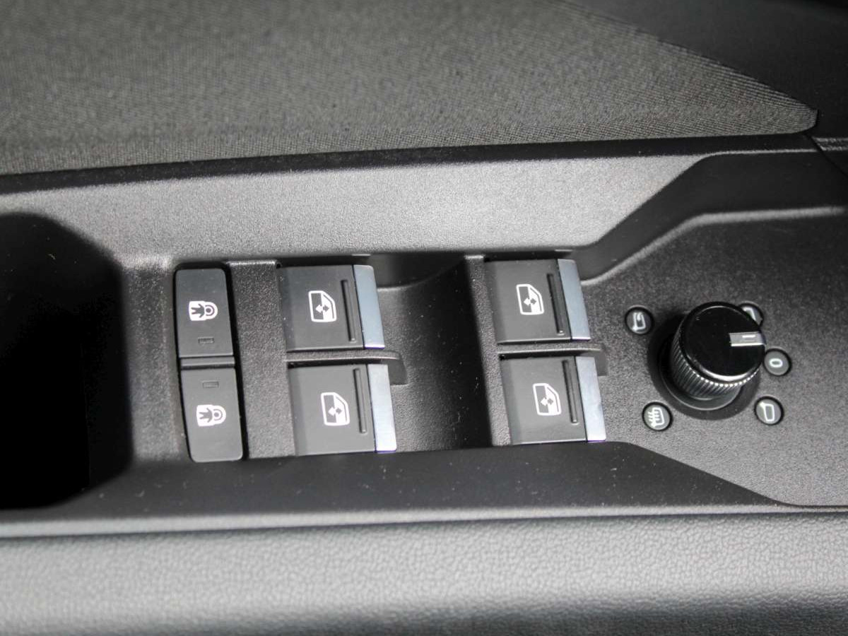 Audi Audi