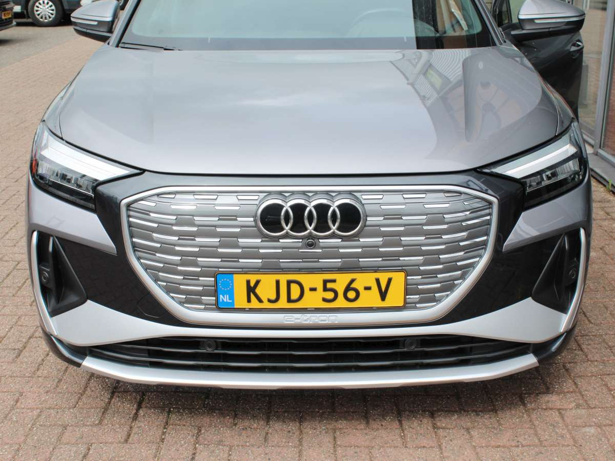 Audi Audi