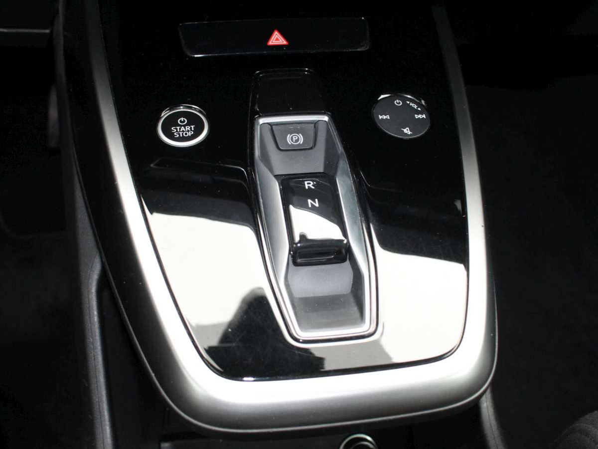 Audi Audi