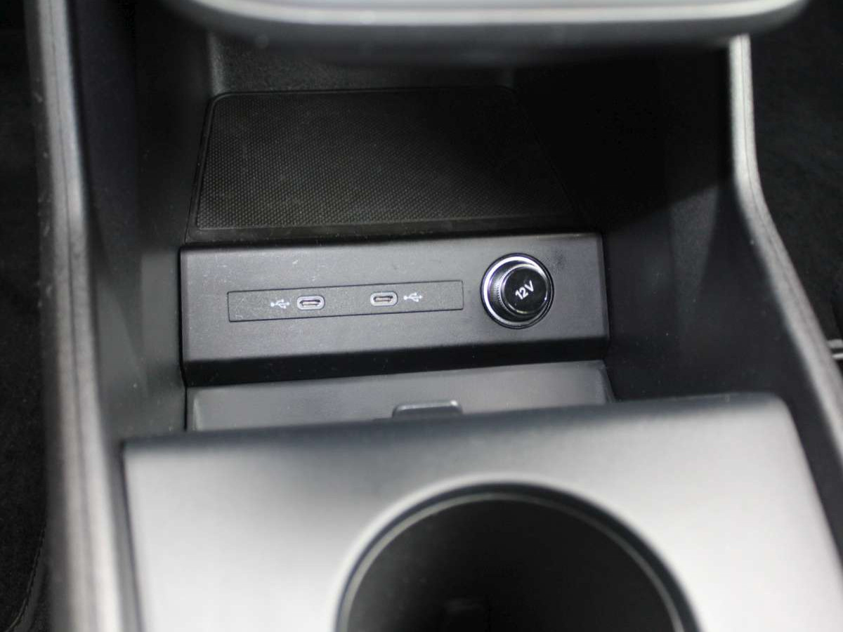 Audi Audi