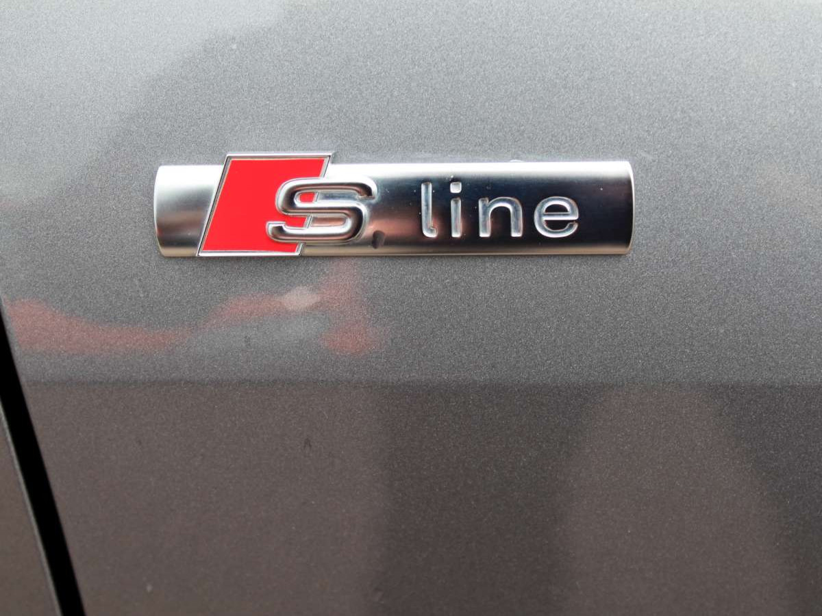 Audi Audi