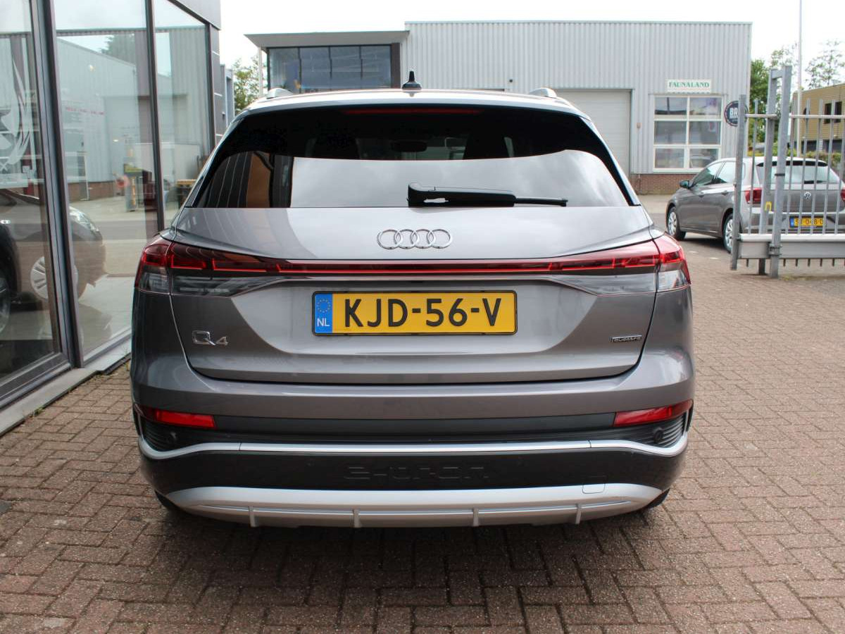 Audi Audi